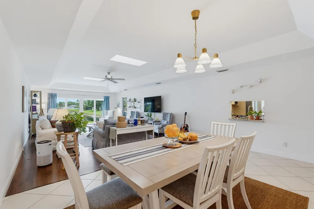 9123 PINE SPRINGS DRIVE Boca Raton, FL 33428