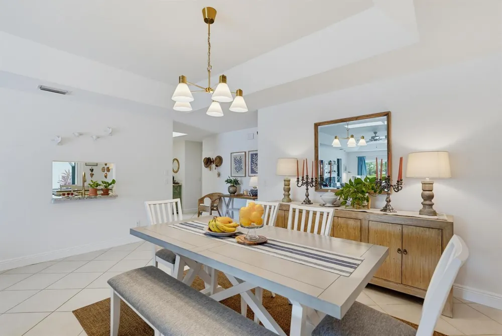 9123 PINE SPRINGS DRIVE Boca Raton, FL 33428