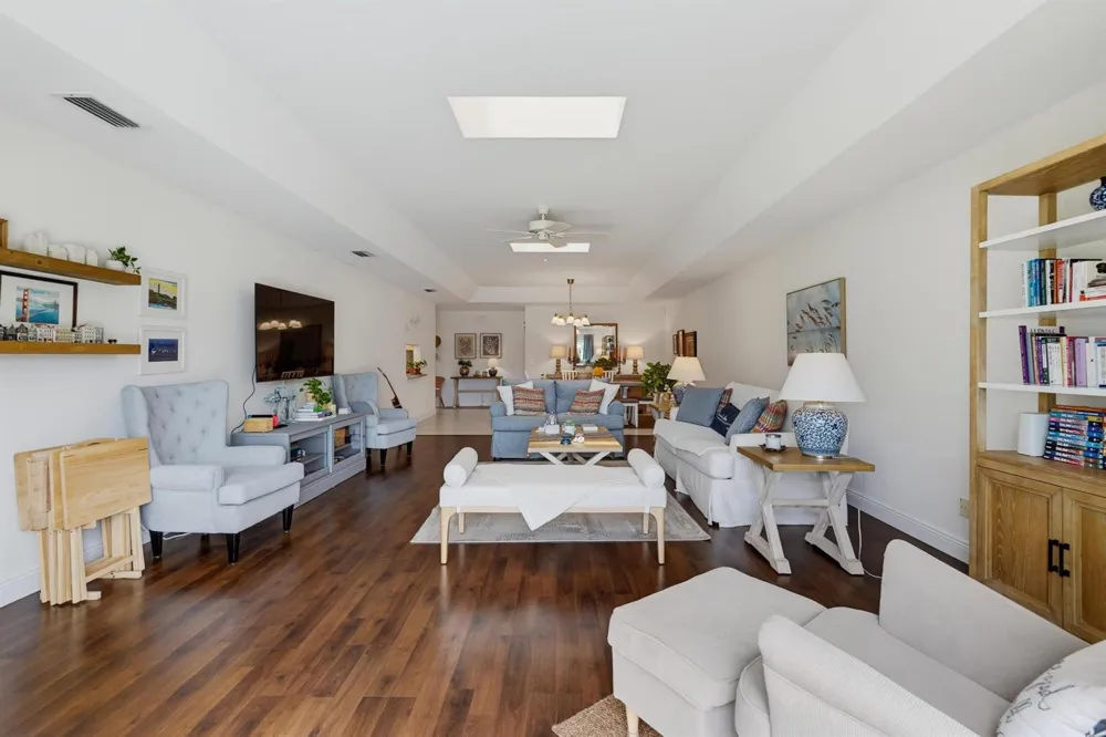9123 PINE SPRINGS DRIVE Boca Raton, FL 33428