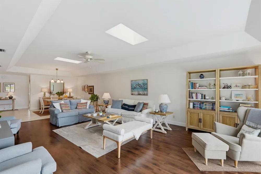 9123 PINE SPRINGS DRIVE Boca Raton, FL 33428