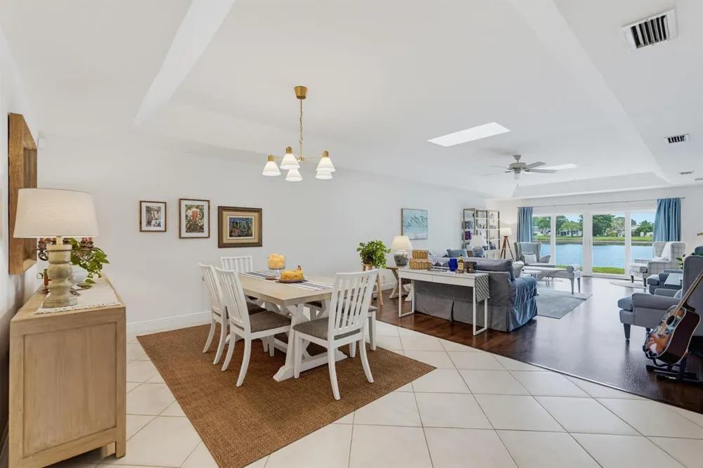 9123 PINE SPRINGS DRIVE Boca Raton, FL 33428