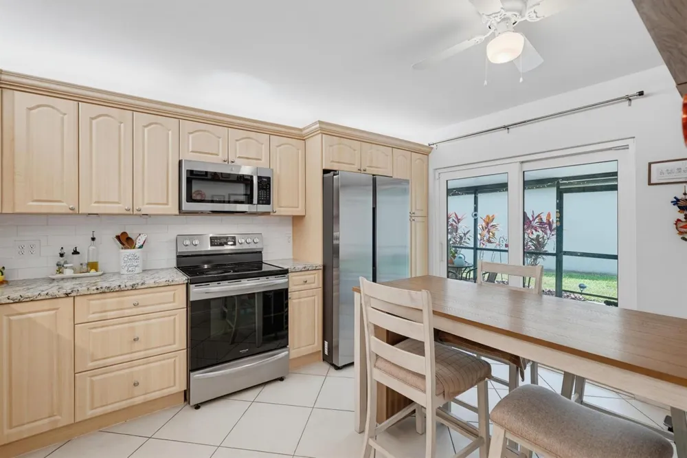 9123 PINE SPRINGS DRIVE Boca Raton, FL 33428