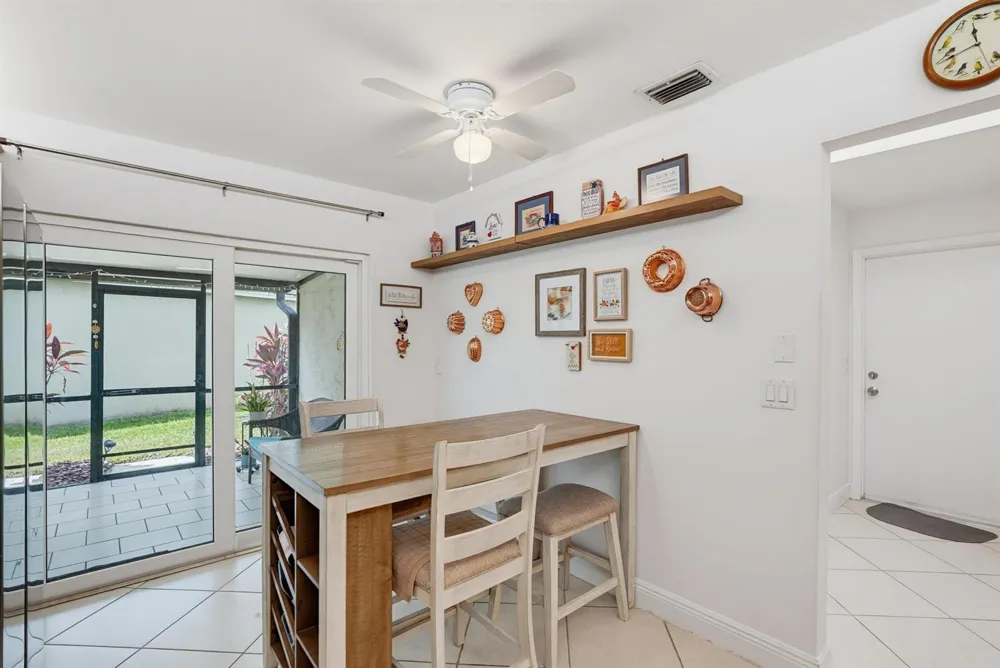9123 PINE SPRINGS DRIVE Boca Raton, FL 33428
