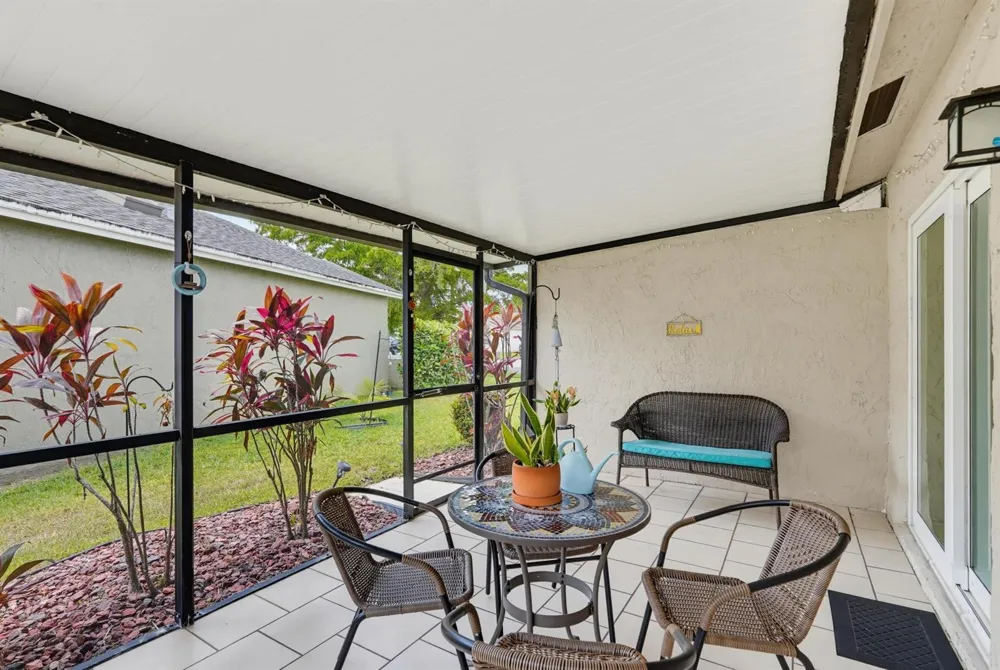 9123 PINE SPRINGS DRIVE Boca Raton, FL 33428