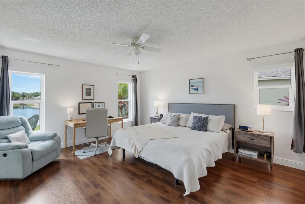 9123 PINE SPRINGS DRIVE Boca Raton, FL 33428
