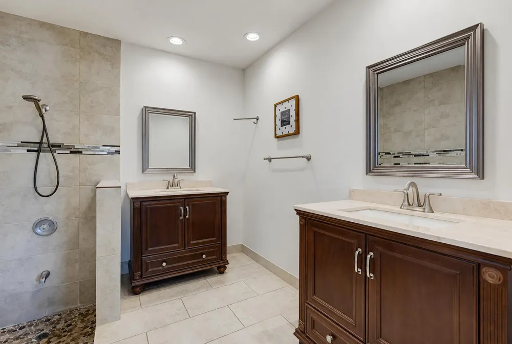 9123 PINE SPRINGS DRIVE Boca Raton, FL 33428