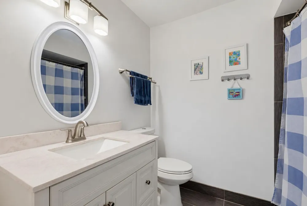 9123 PINE SPRINGS DRIVE Boca Raton, FL 33428
