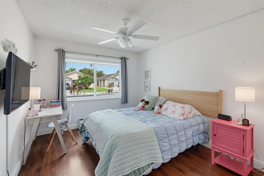 9123 PINE SPRINGS DRIVE Boca Raton, FL 33428