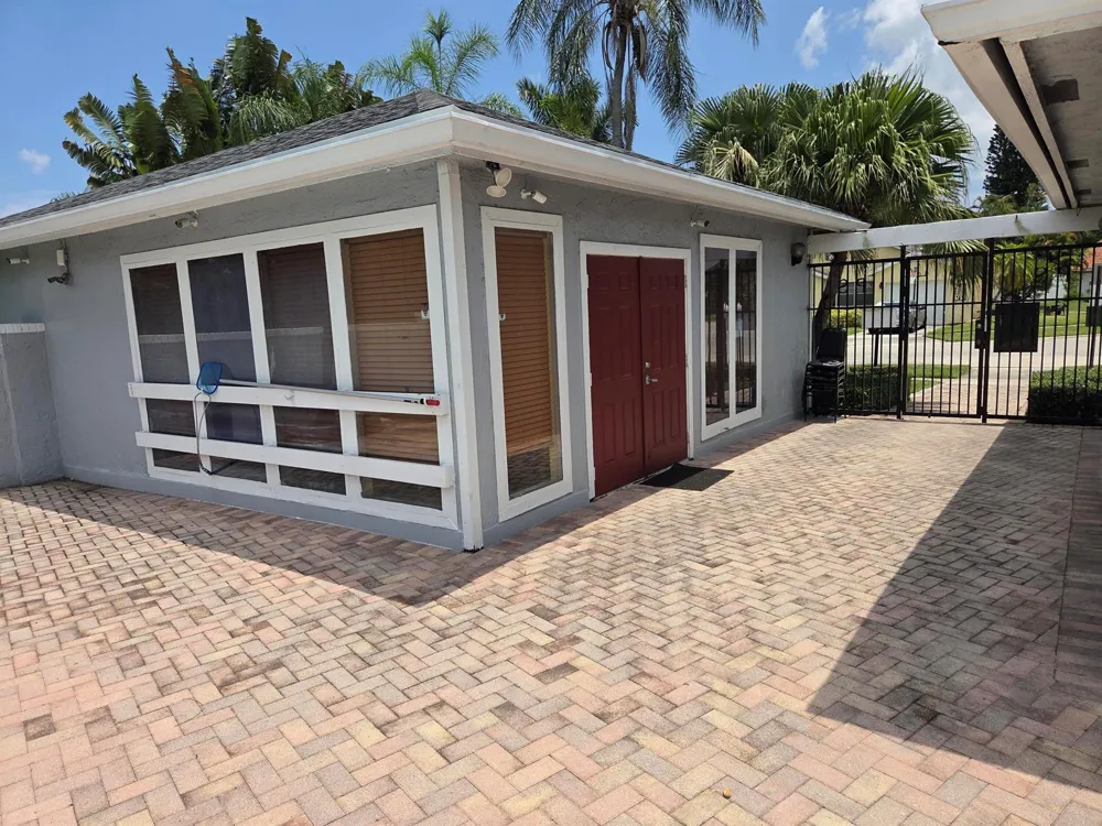9123 PINE SPRINGS DRIVE Boca Raton, FL 33428
