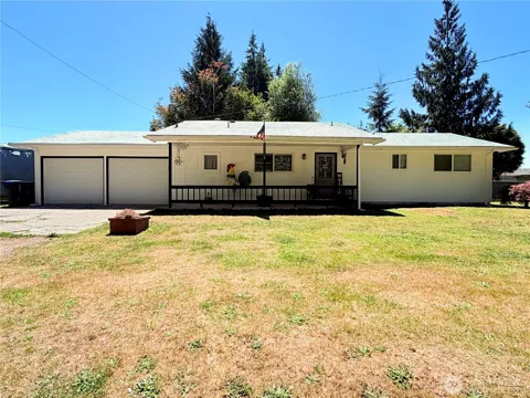 103 Garden Hill Road W