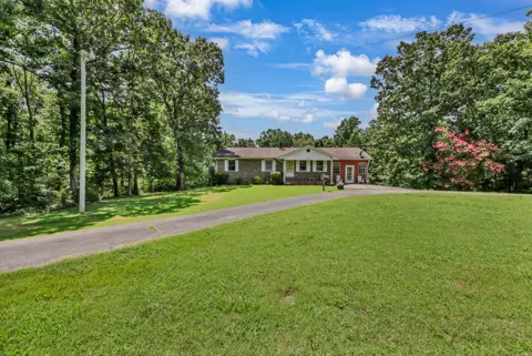 931 Bumpus Mills Rd