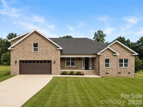 5574 Bucks Garage Road