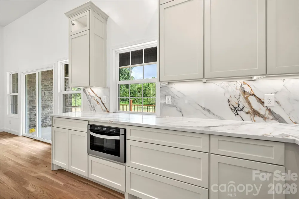 5574 Bucks Garage Road Catawba, NC 28650