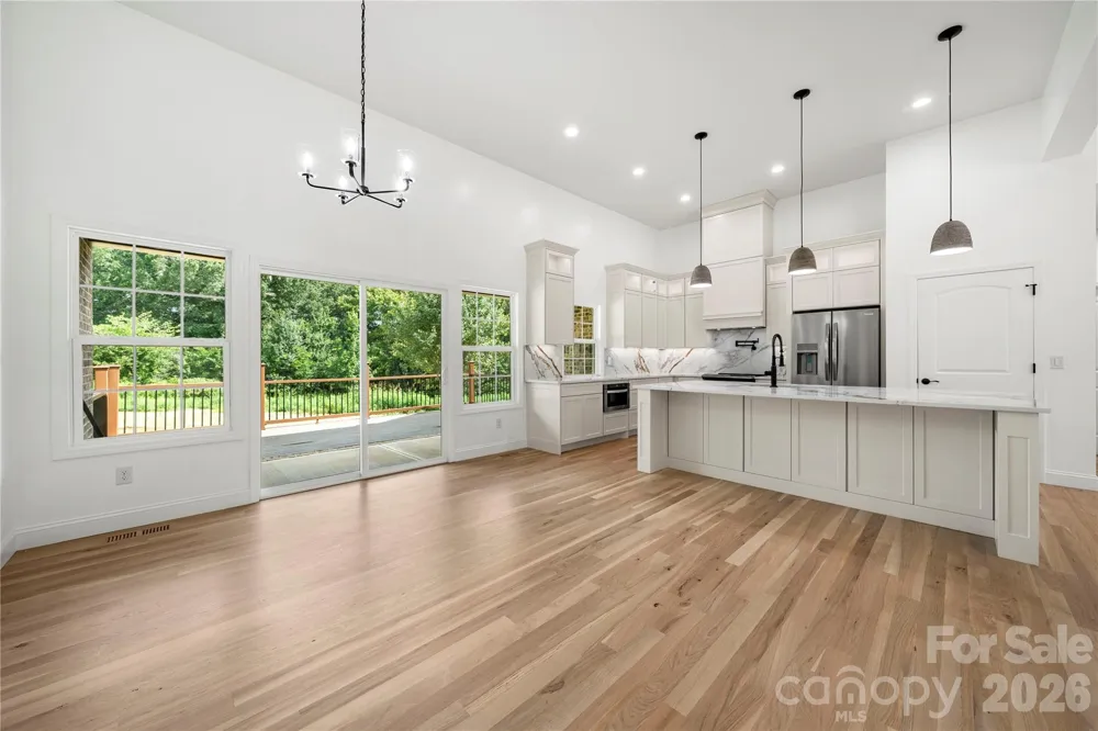 5574 Bucks Garage Road Catawba, NC 28650