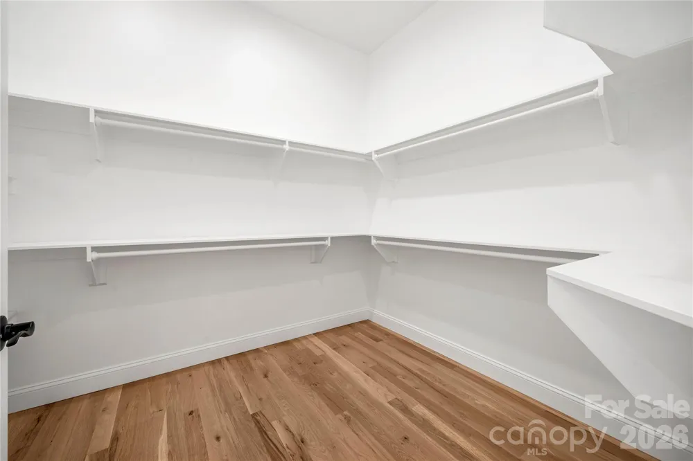 5574 Bucks Garage Road Catawba, NC 28650