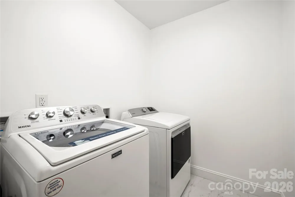 5574 Bucks Garage Road Catawba, NC 28650