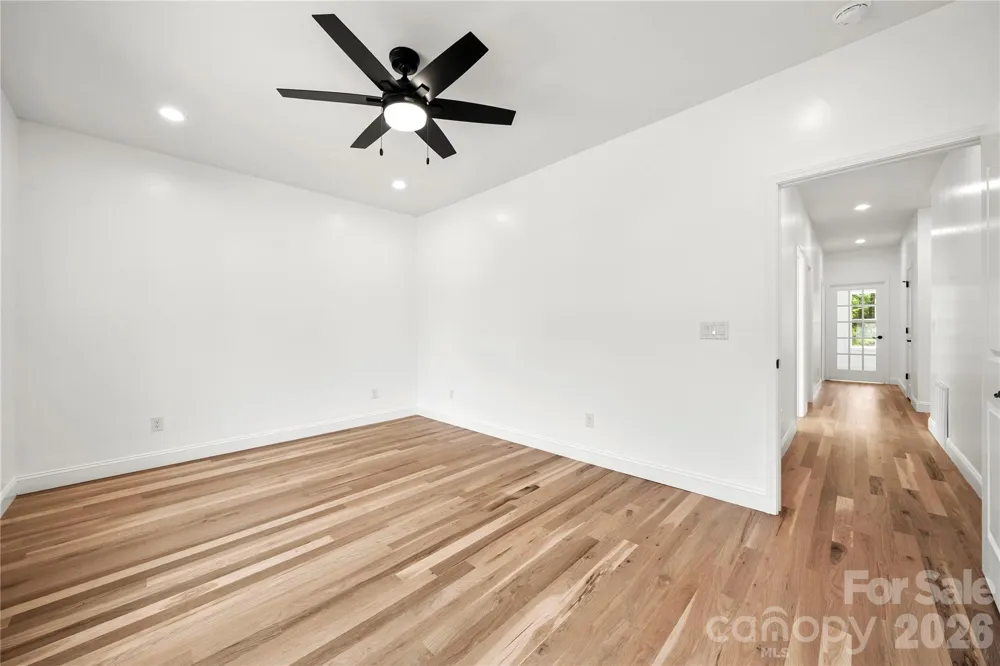 5574 Bucks Garage Road Catawba, NC 28650
