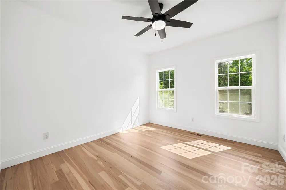 5574 Bucks Garage Road Catawba, NC 28650