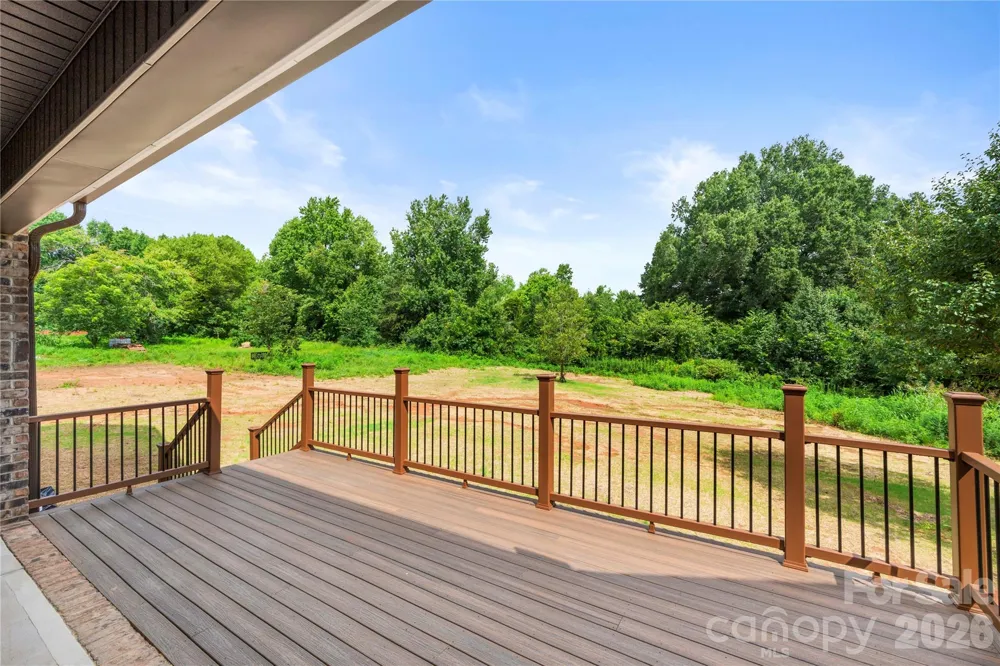 5574 Bucks Garage Road Catawba, NC 28650