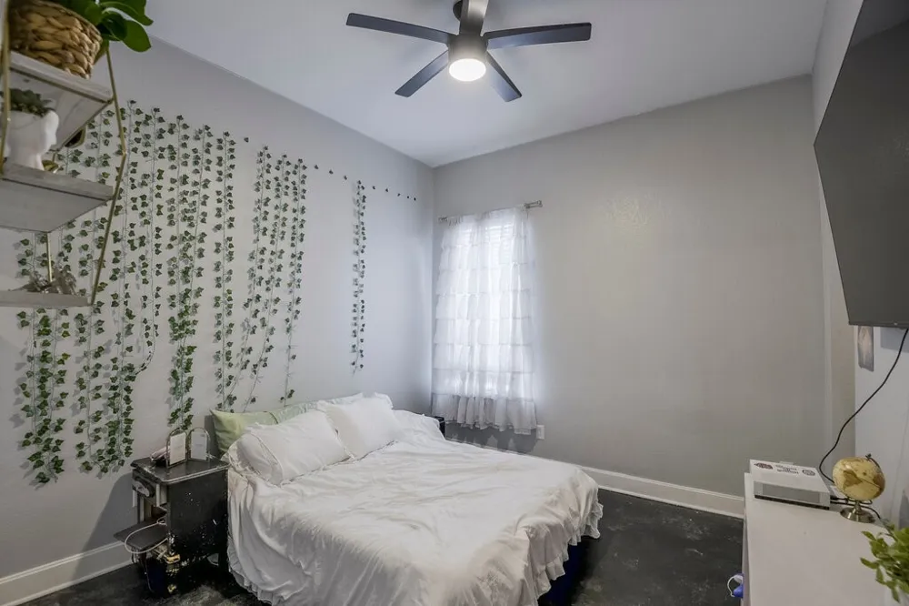 239 Armstrong Road Venus, TX 76084