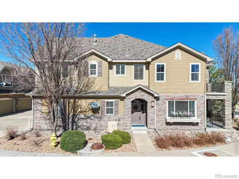 15296 W 66th Drive