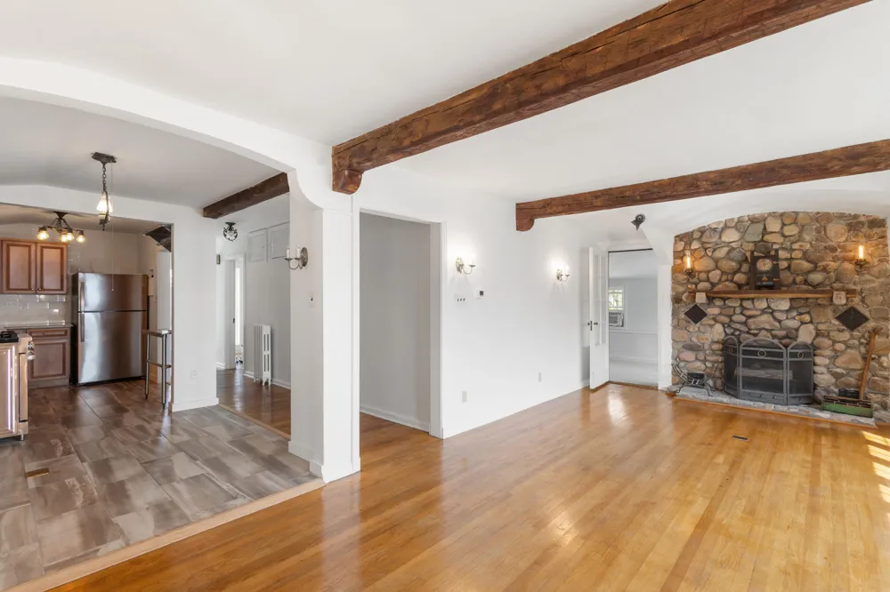 20214 Detente Road White Pigeon, MI 49099