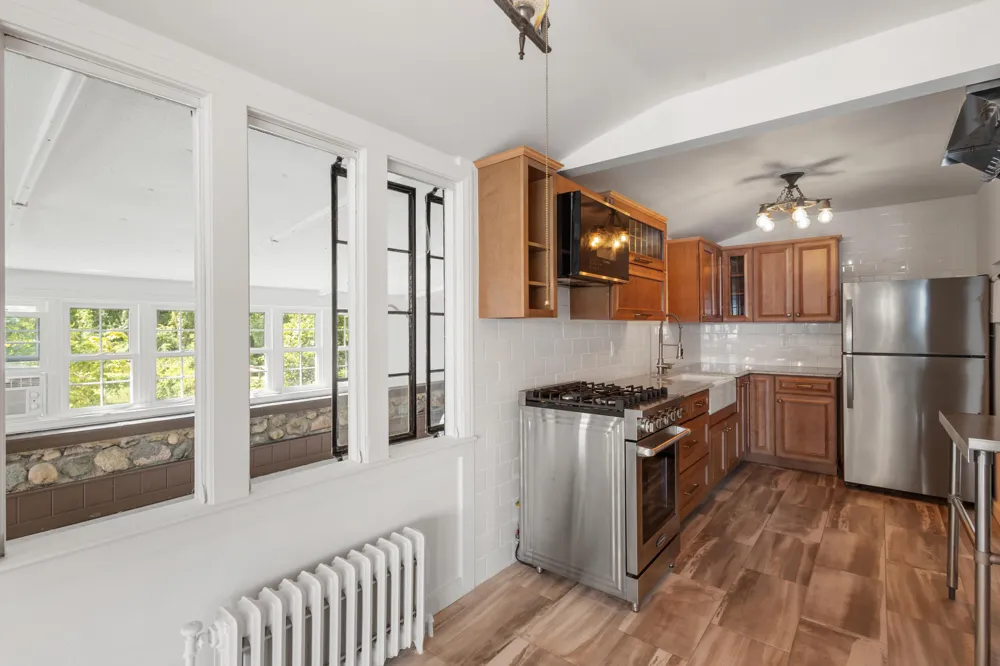 20214 Detente Road White Pigeon, MI 49099