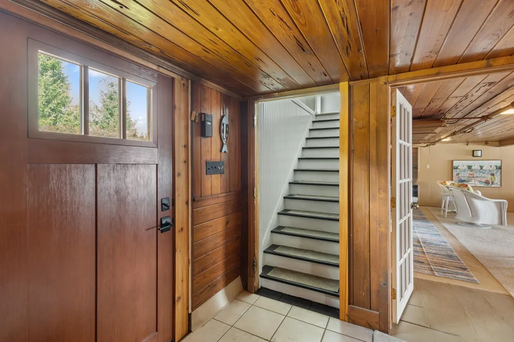 20214 Detente Road White Pigeon, MI 49099