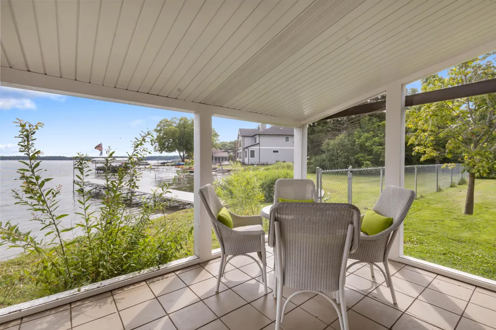 20214 Detente Road White Pigeon, MI 49099