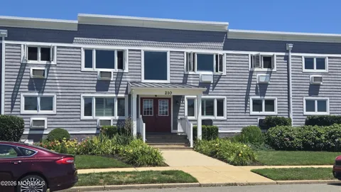 210 5th Avenue #29