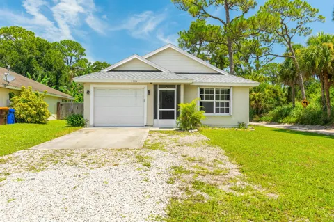 3506 3rd Street