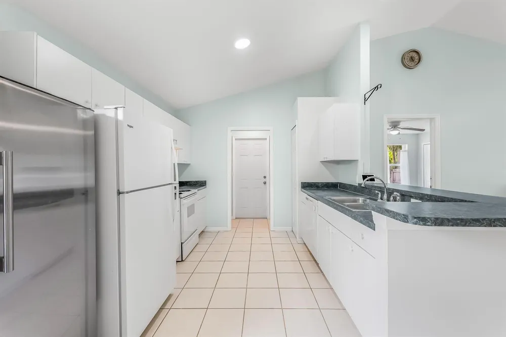 3506 3rd Street Vero Beach, FL 32968