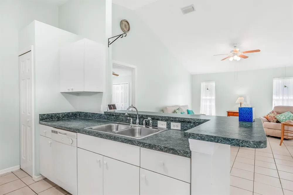 3506 3rd Street Vero Beach, FL 32968