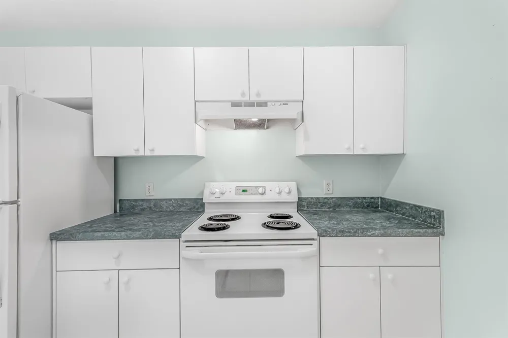 3506 3rd Street Vero Beach, FL 32968