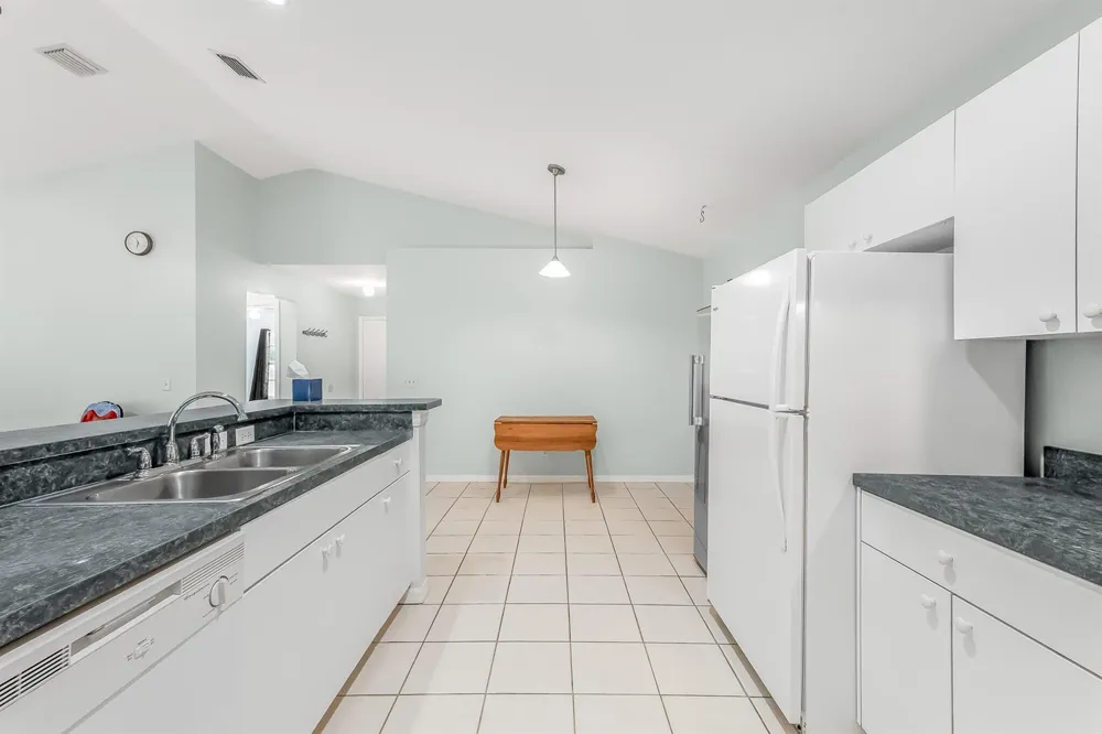 3506 3rd Street Vero Beach, FL 32968
