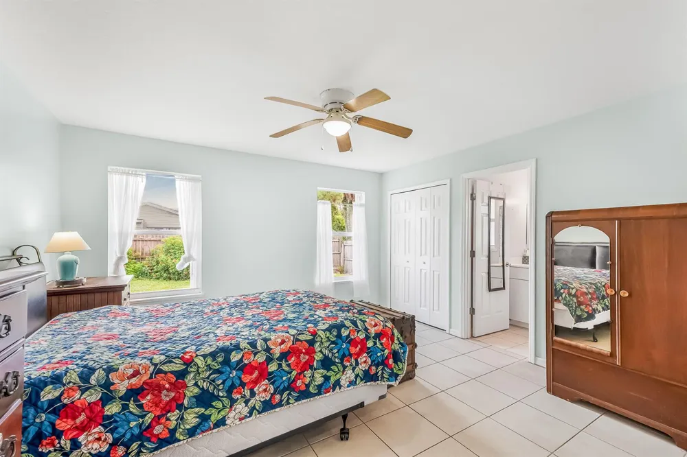 3506 3rd Street Vero Beach, FL 32968