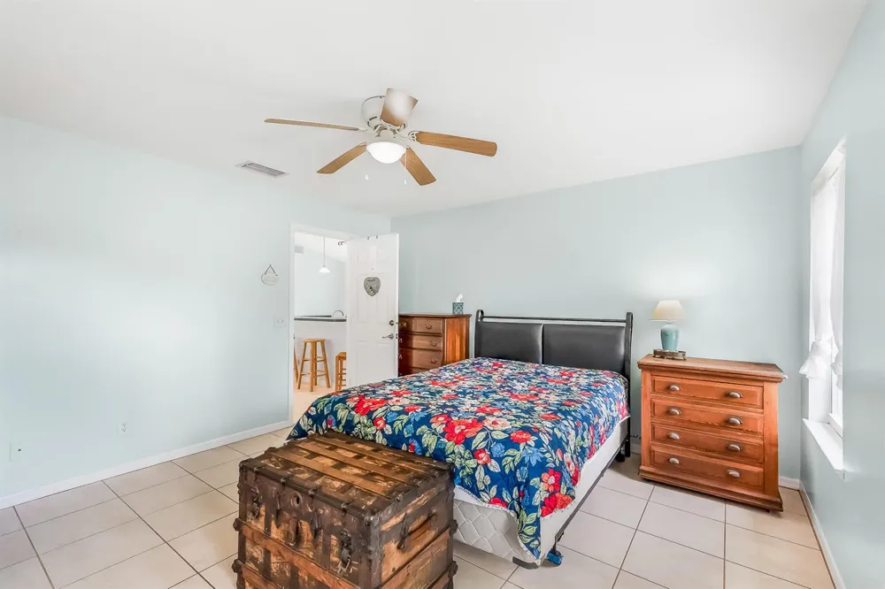 3506 3rd Street Vero Beach, FL 32968