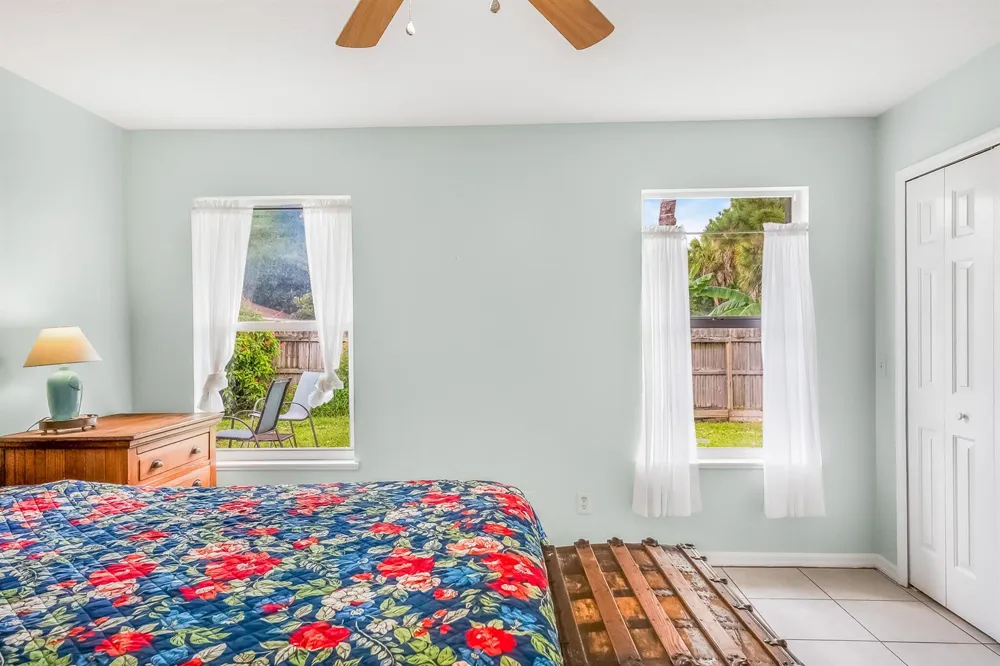 3506 3rd Street Vero Beach, FL 32968