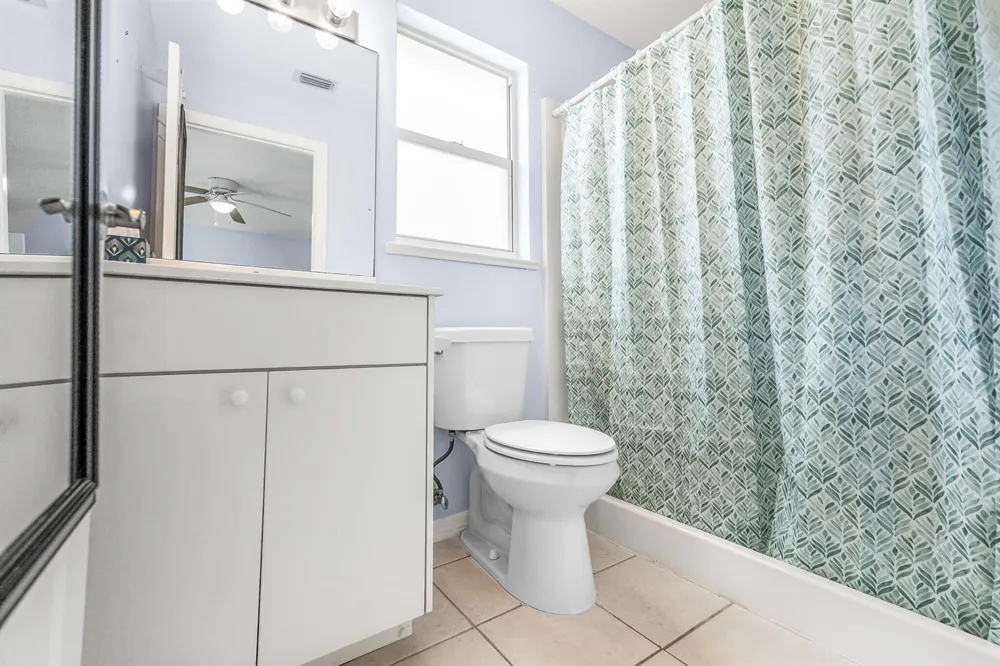 3506 3rd Street Vero Beach, FL 32968