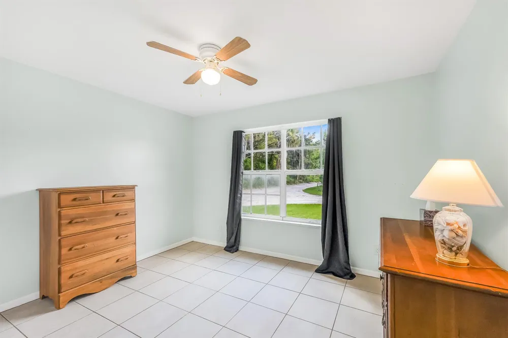 3506 3rd Street Vero Beach, FL 32968