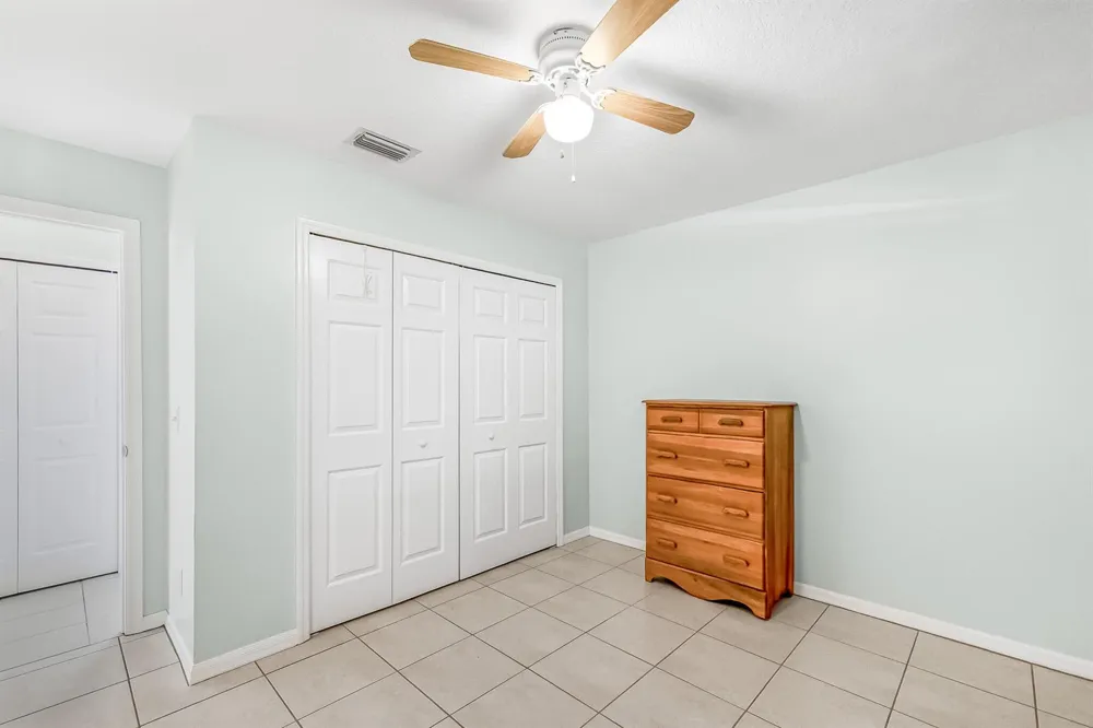 3506 3rd Street Vero Beach, FL 32968