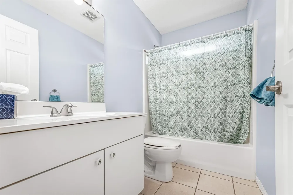 3506 3rd Street Vero Beach, FL 32968