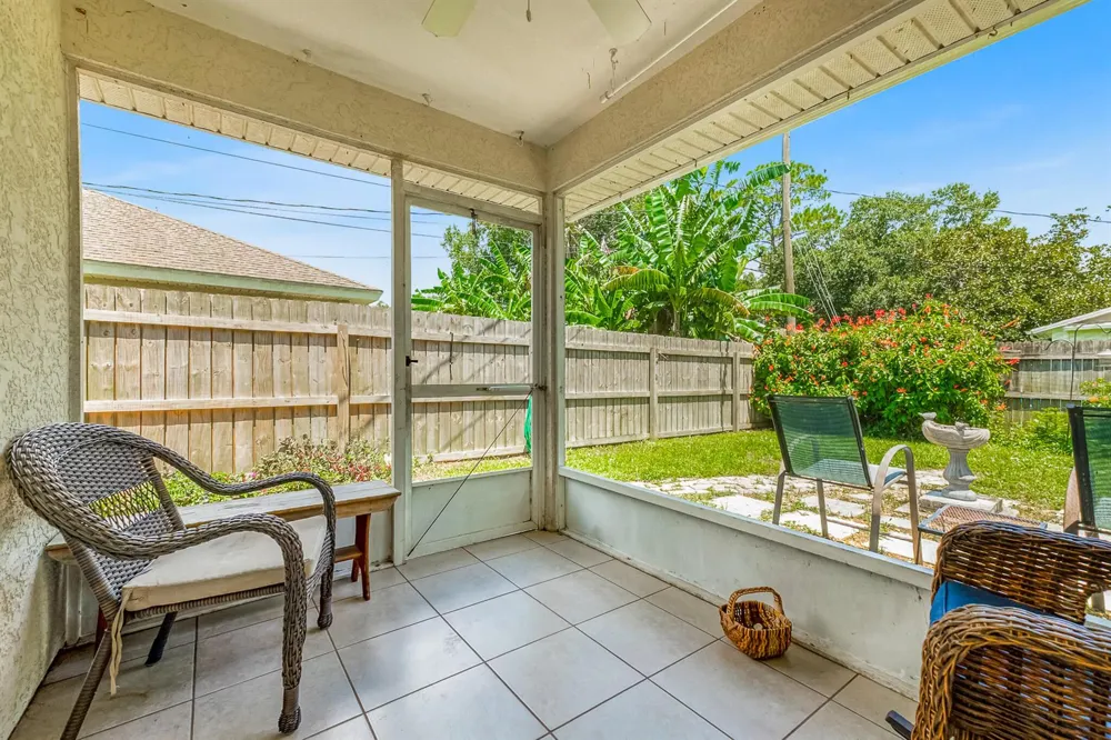 3506 3rd Street Vero Beach, FL 32968