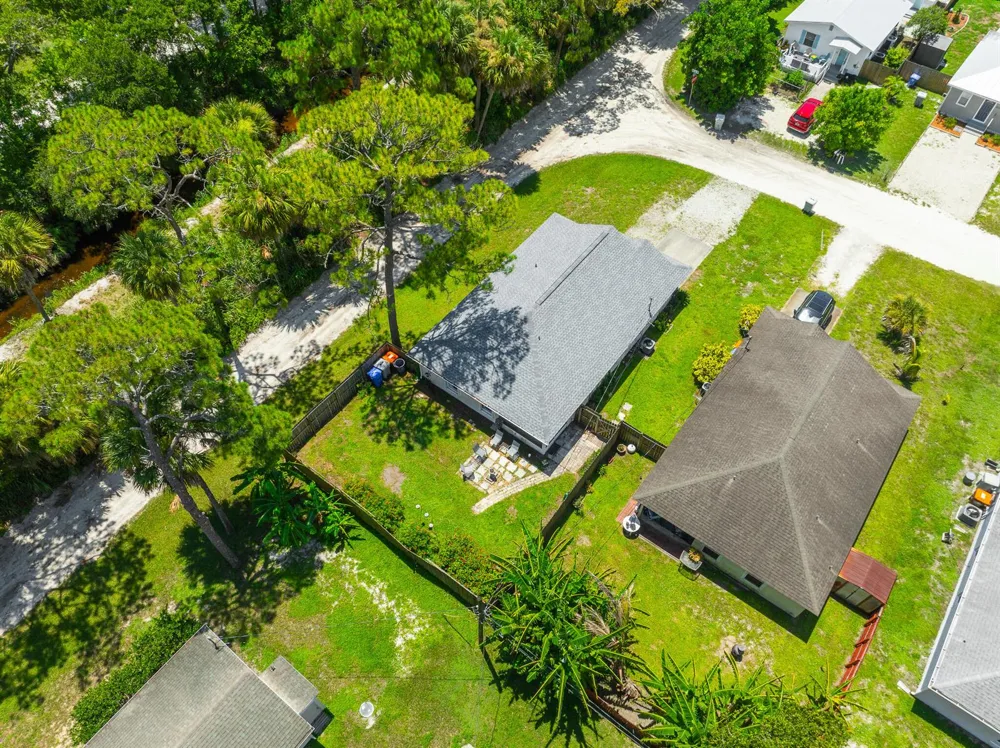 3506 3rd Street Vero Beach, FL 32968