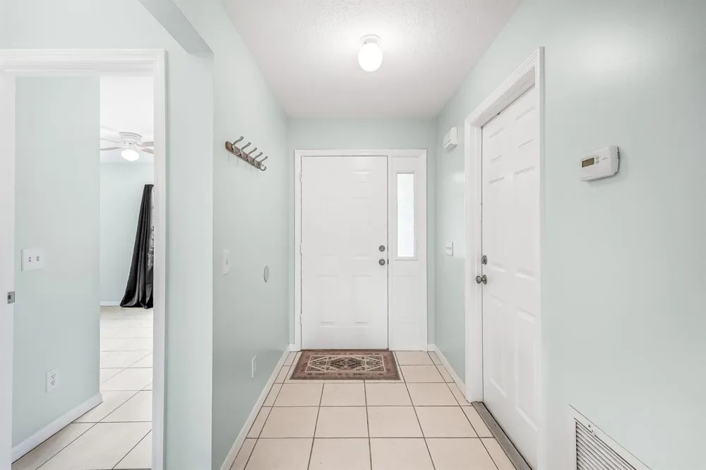3506 3rd Street Vero Beach, FL 32968
