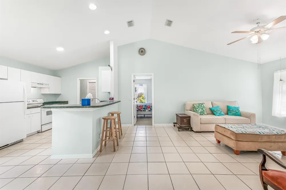 3506 3rd Street Vero Beach, FL 32968