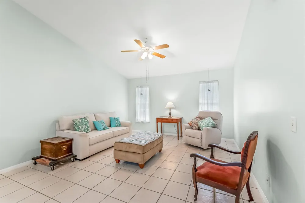 3506 3rd Street Vero Beach, FL 32968