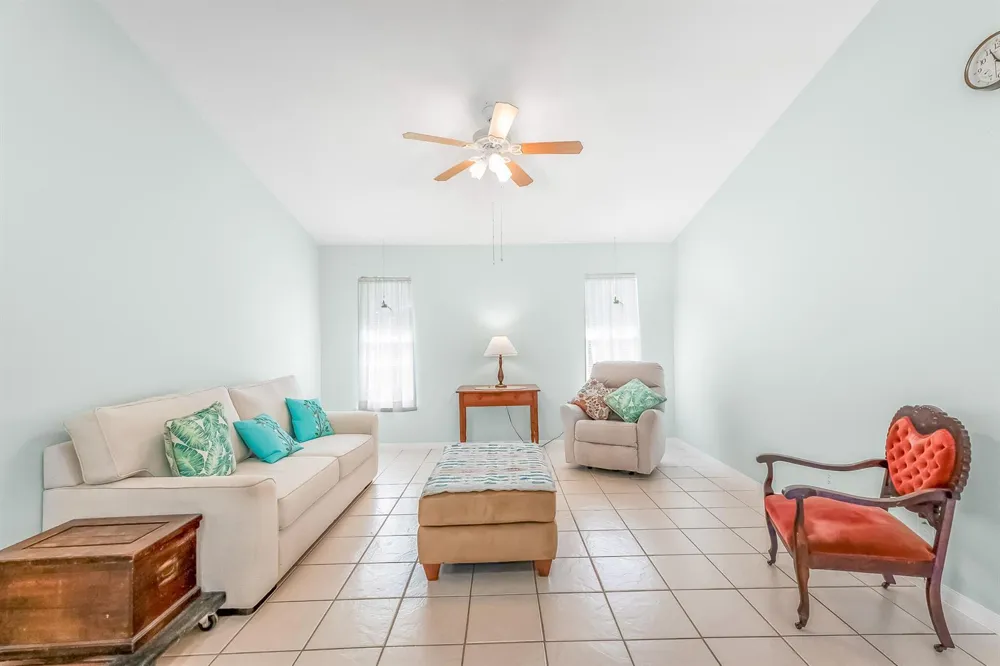 3506 3rd Street Vero Beach, FL 32968