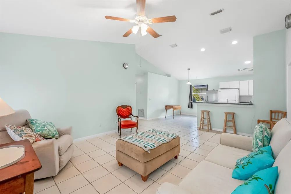3506 3rd Street Vero Beach, FL 32968