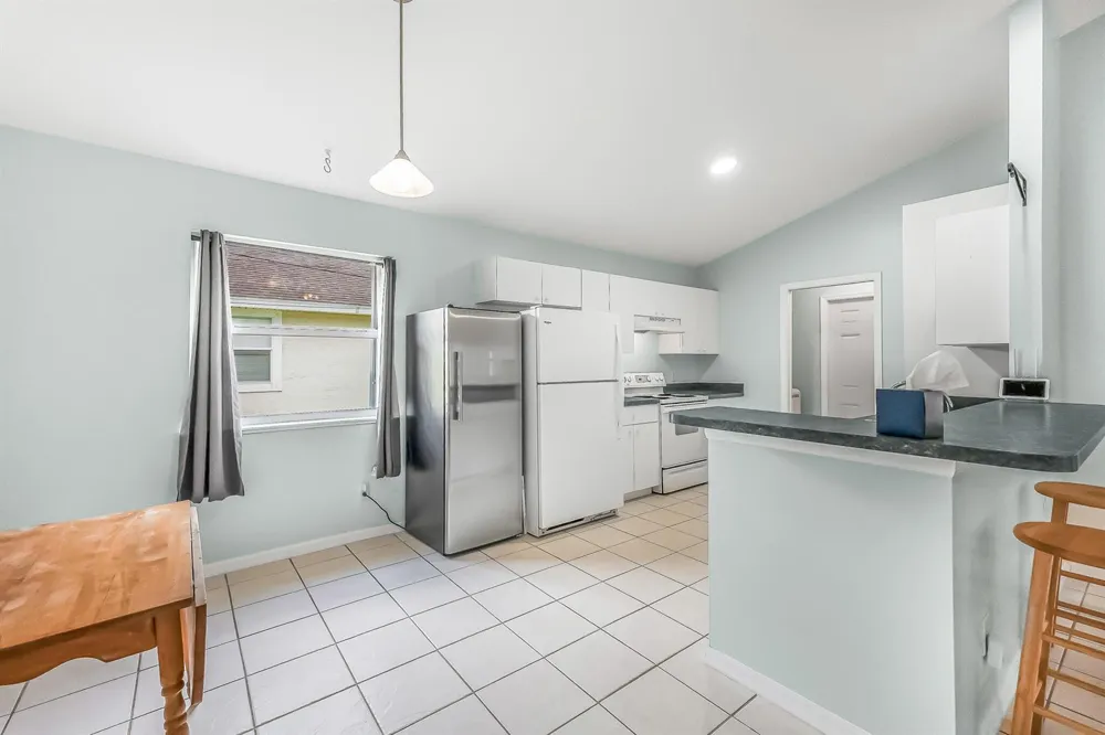 3506 3rd Street Vero Beach, FL 32968